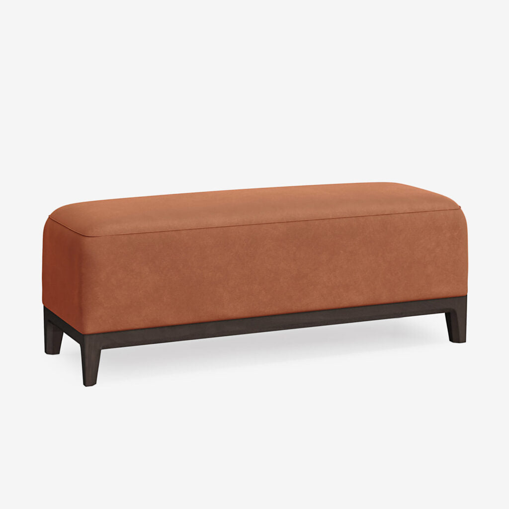 Mira Pouf