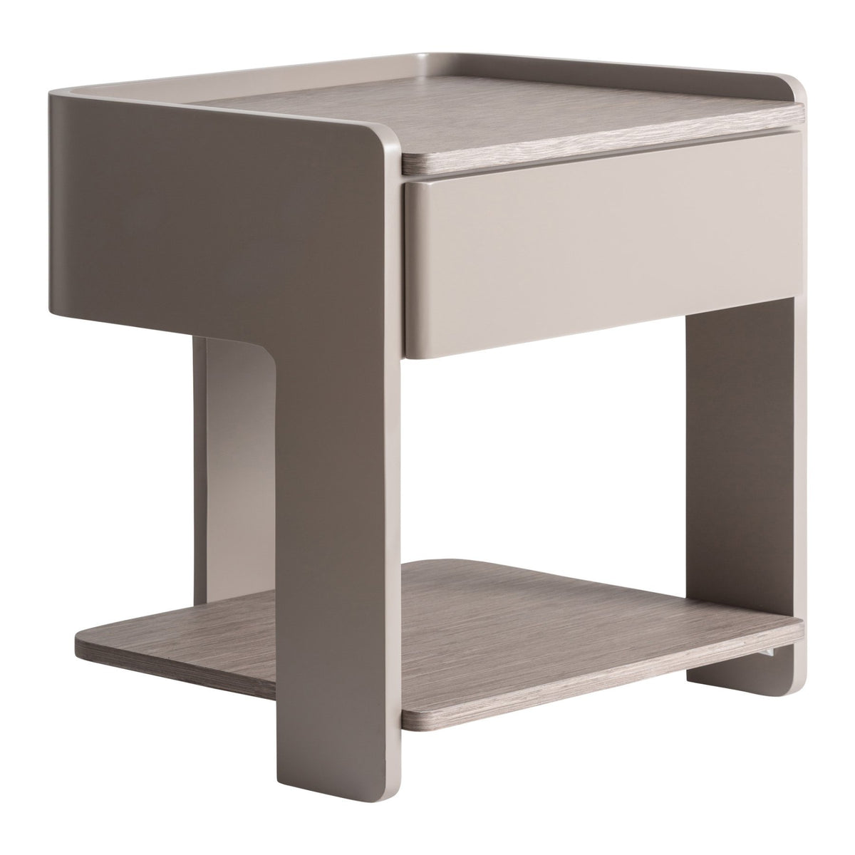 Theys Nightstand