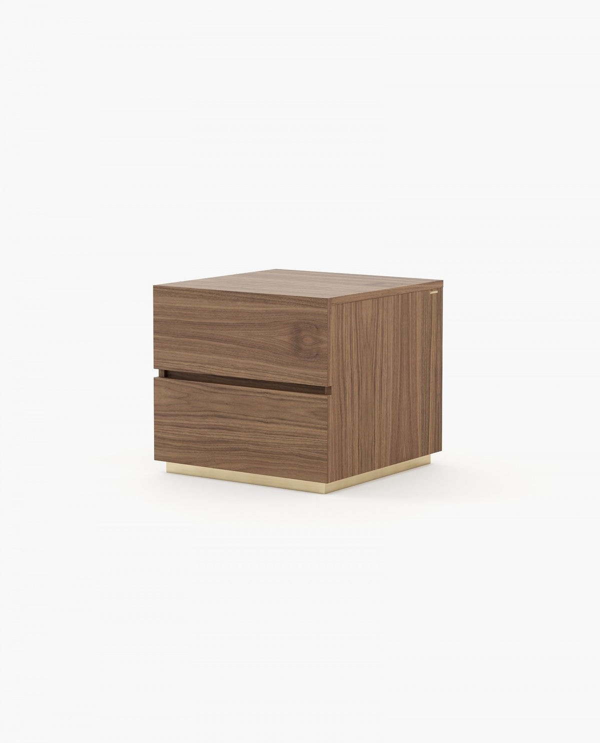 Dune Compact Nightstand