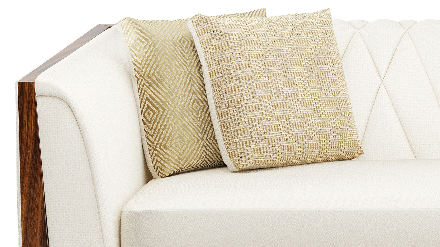 Cambridge Sofa