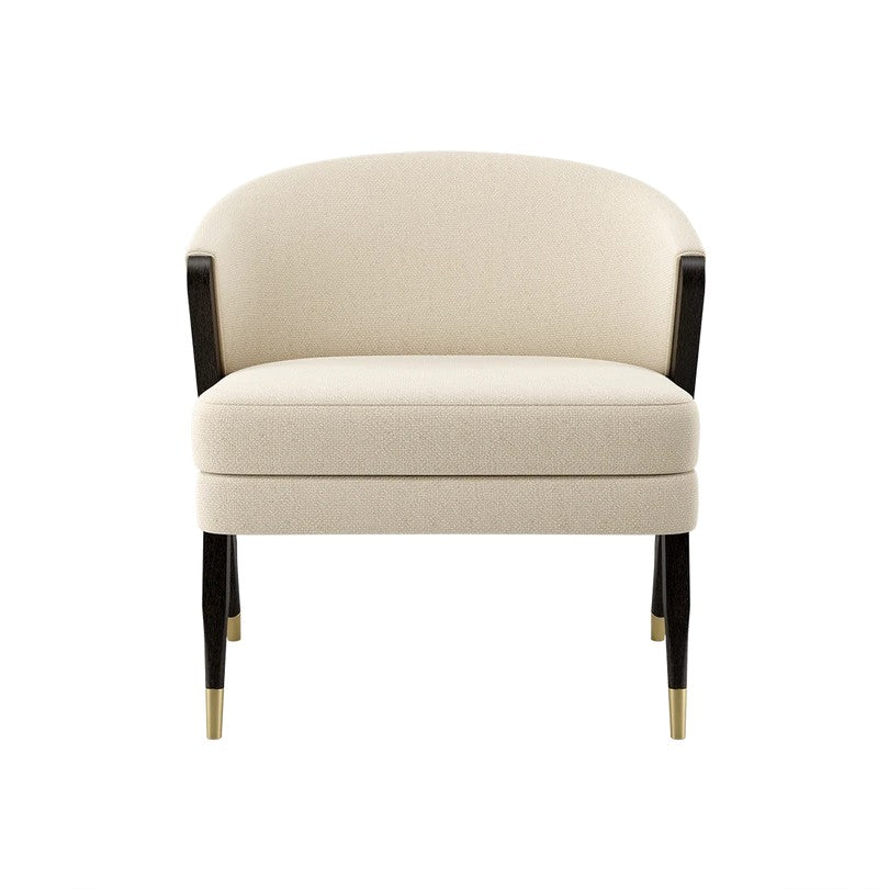 Carmel Armchair