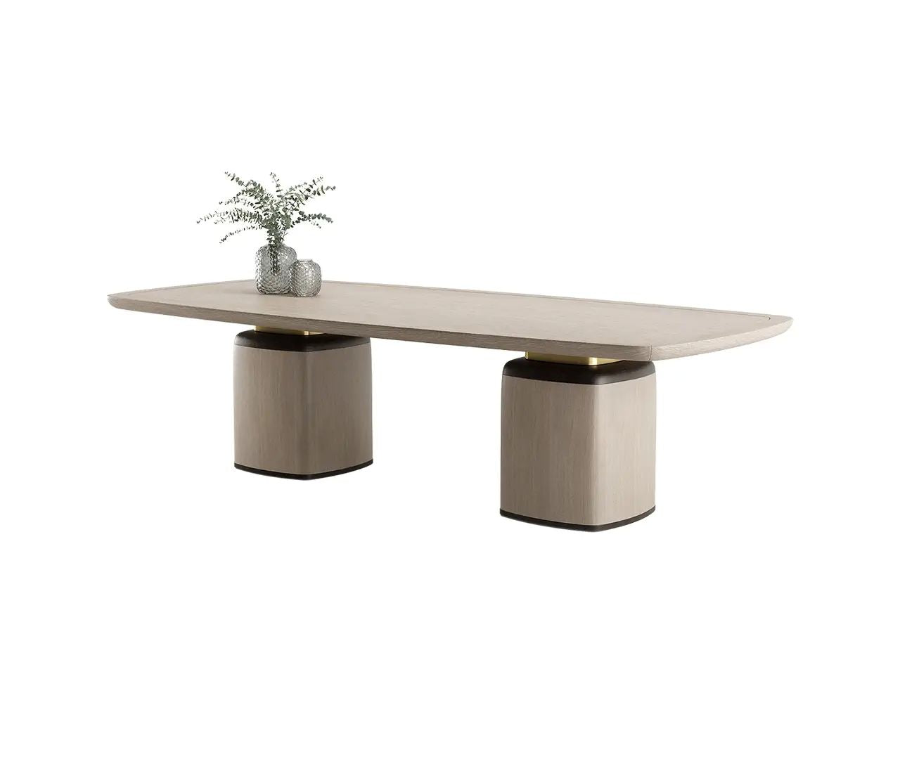 8 Seater Table