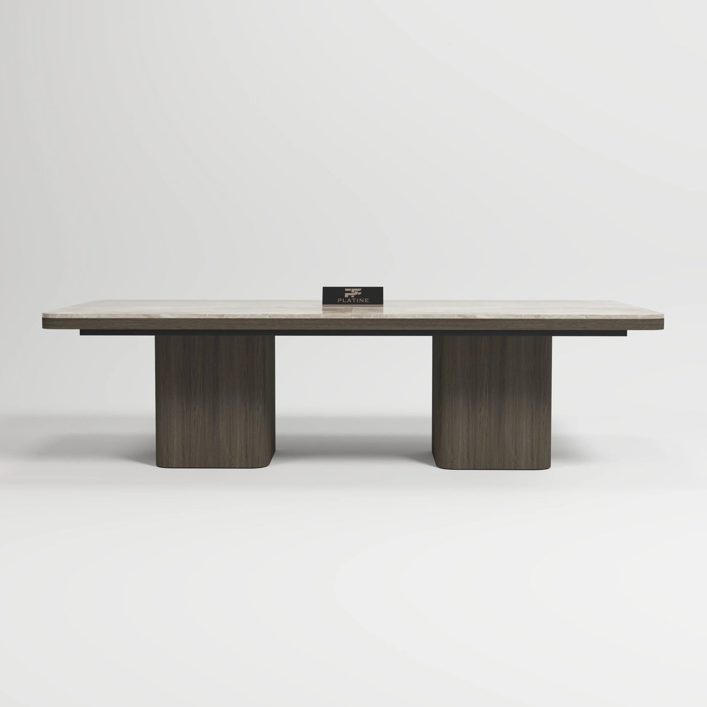 Layera Grand Dining Table