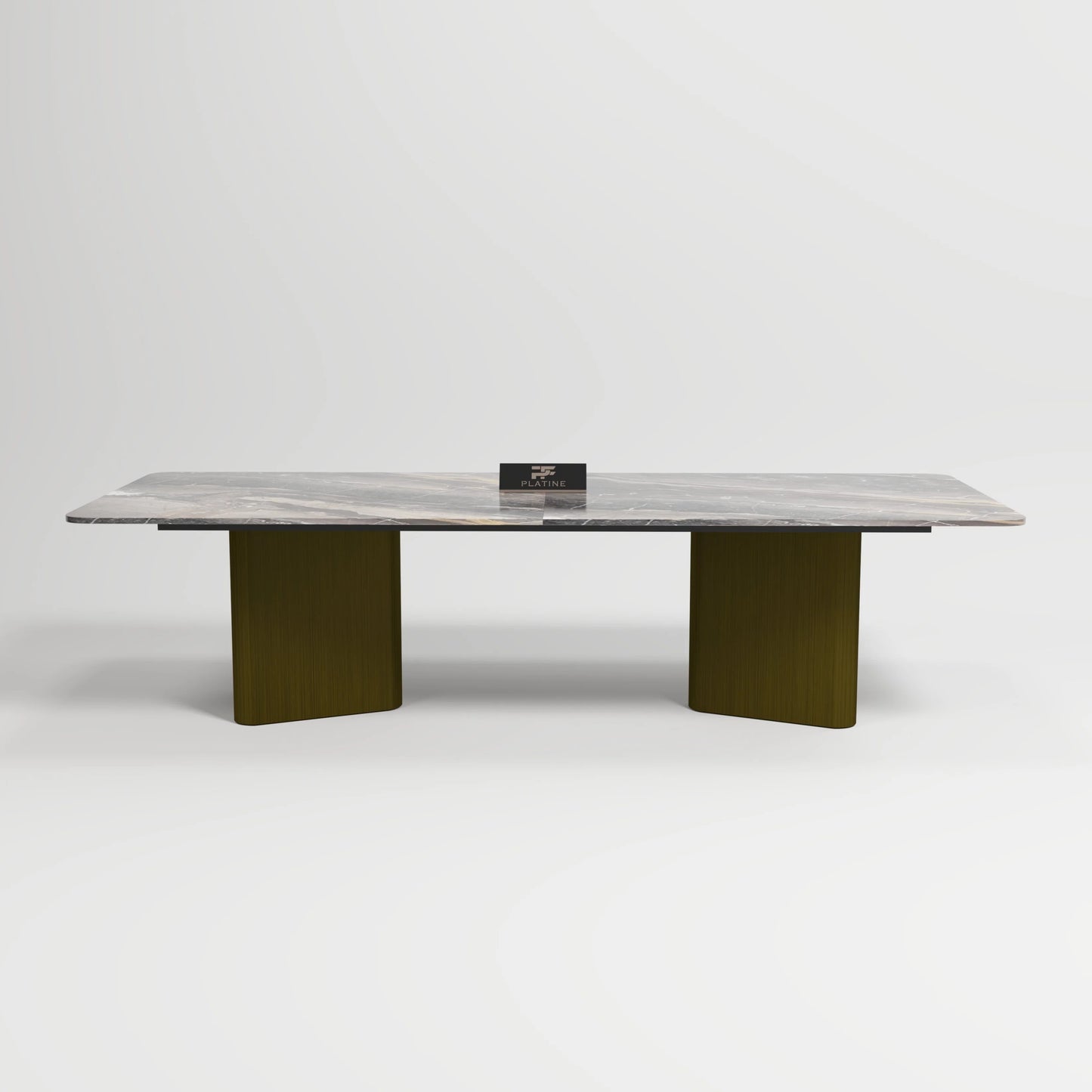 Duna Grand Dining Table