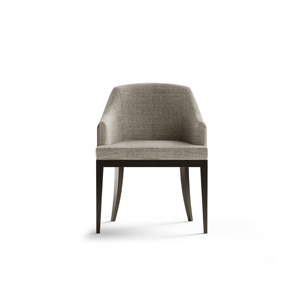 Modern Comfort Chair