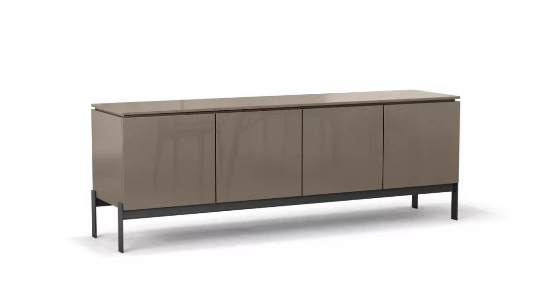 Coda Four-Door Sideboard