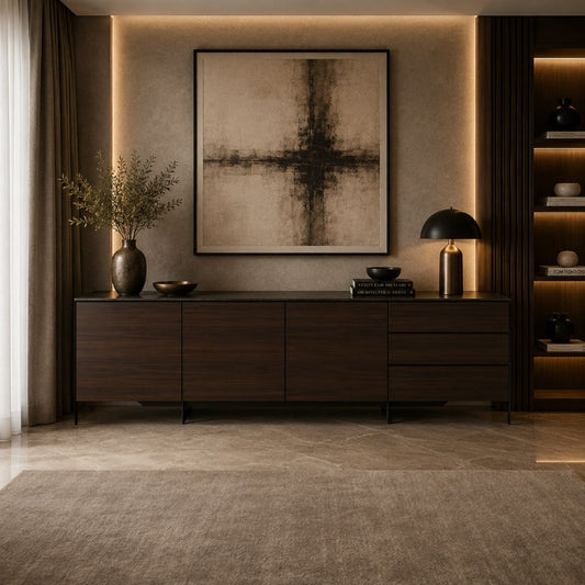Pandora Sideboard