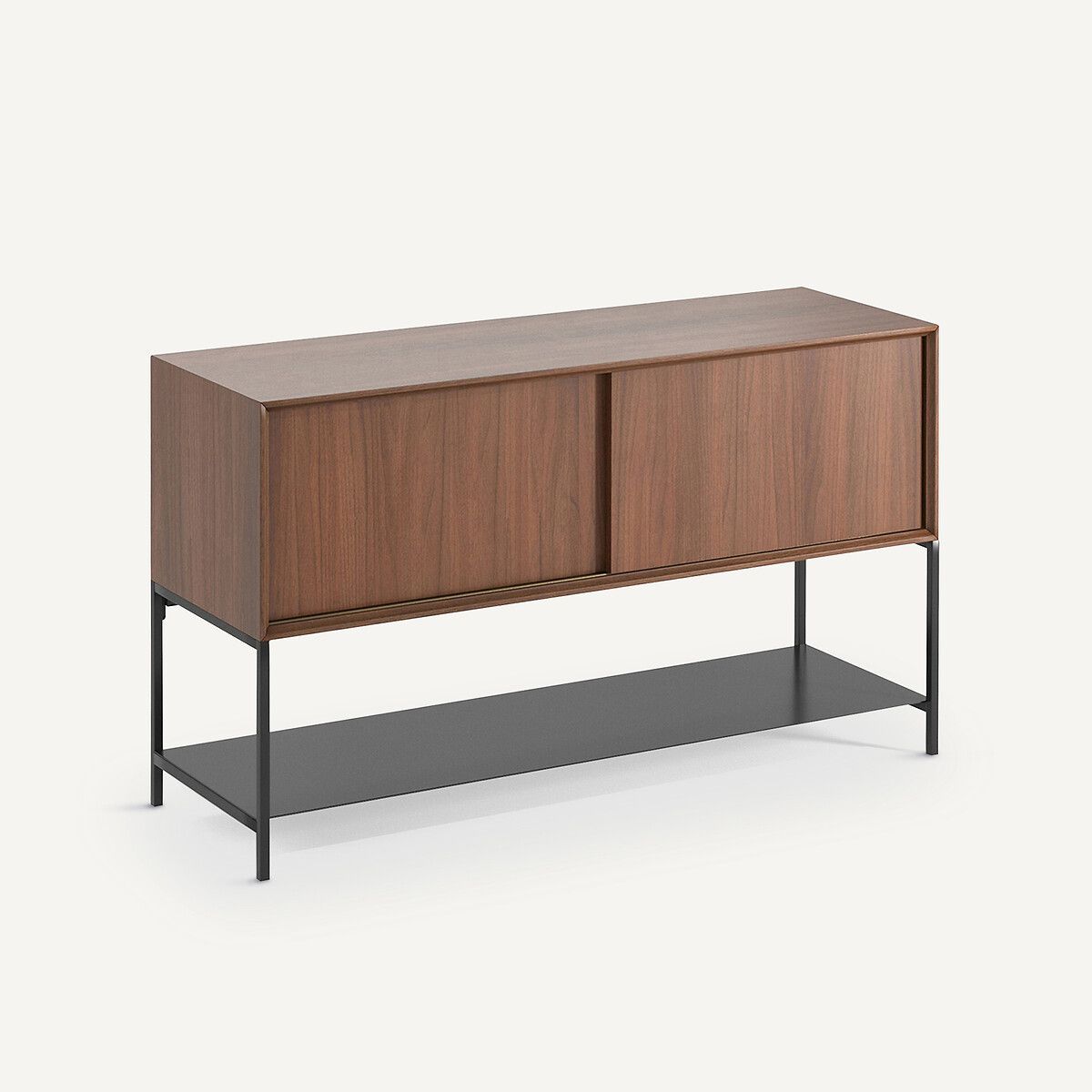 Mambo Compact Sideboard