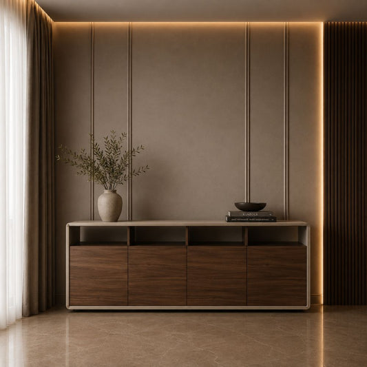 Olimar Sideboard
