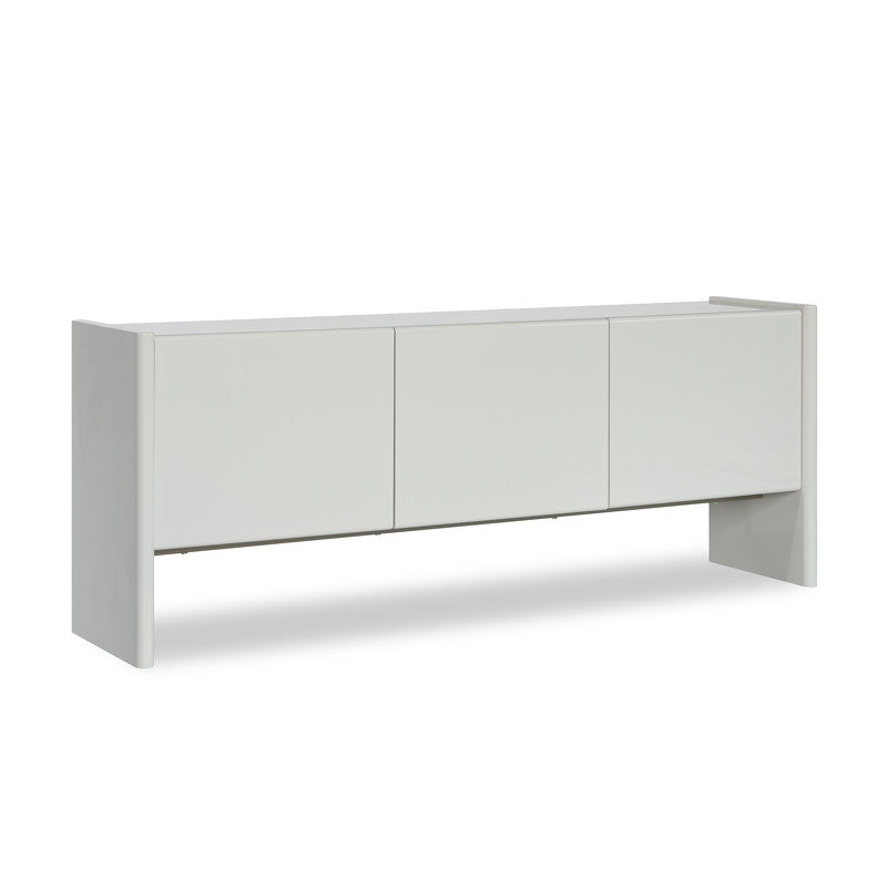 Petra Low Sideboard
