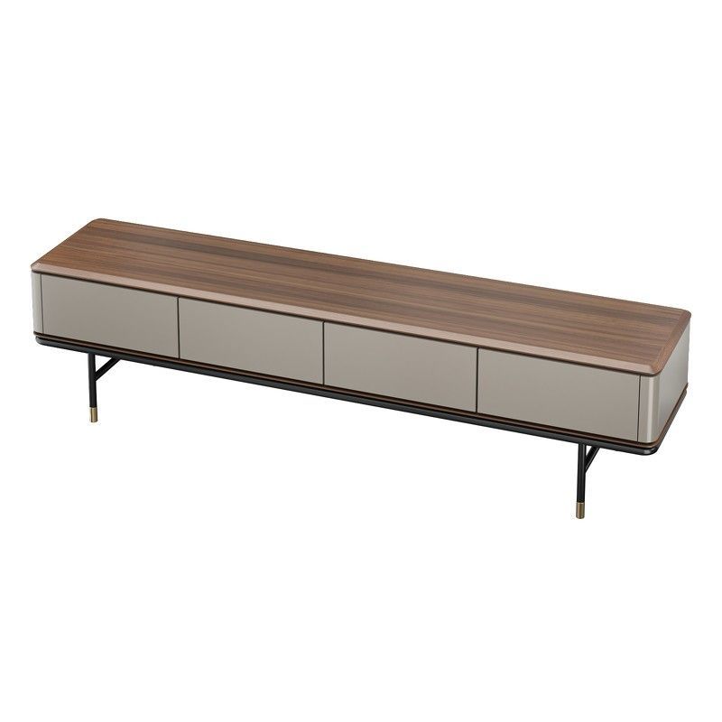 Altea TV Unit