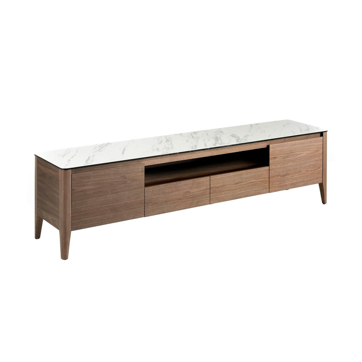 Forma TV Unit