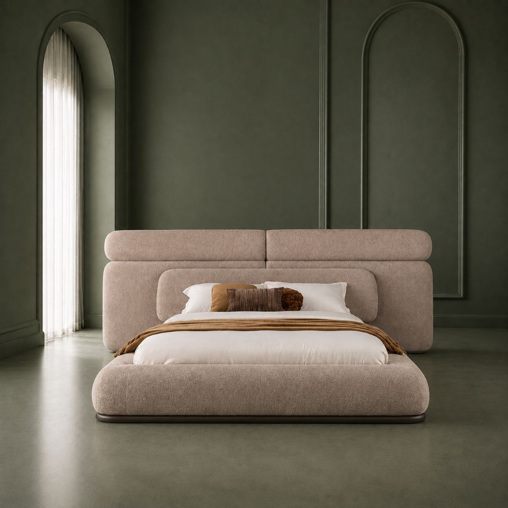 Beds