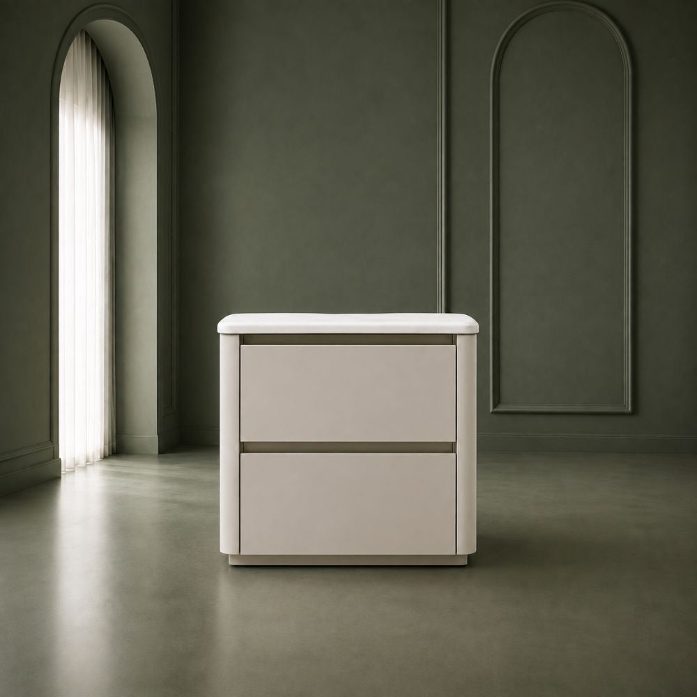 Bedside Tables