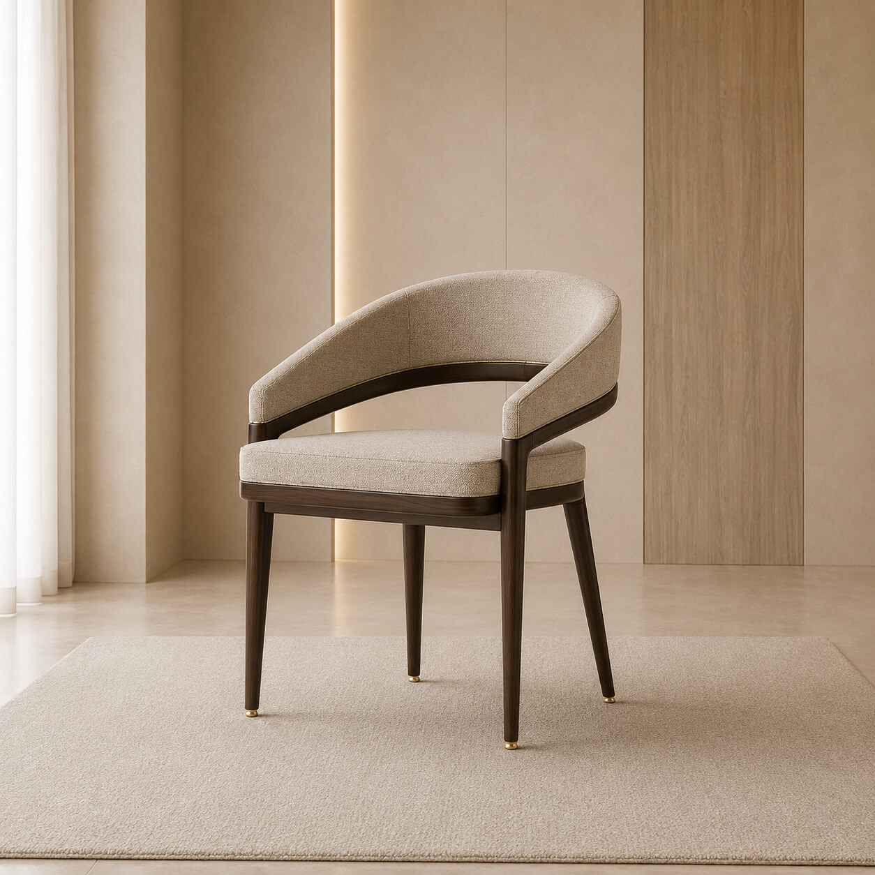 Dining Chairs