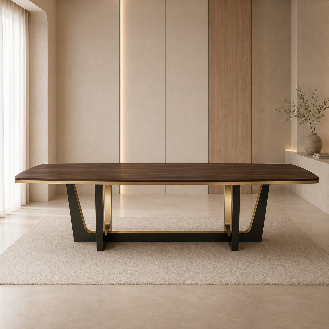 Dining Tables