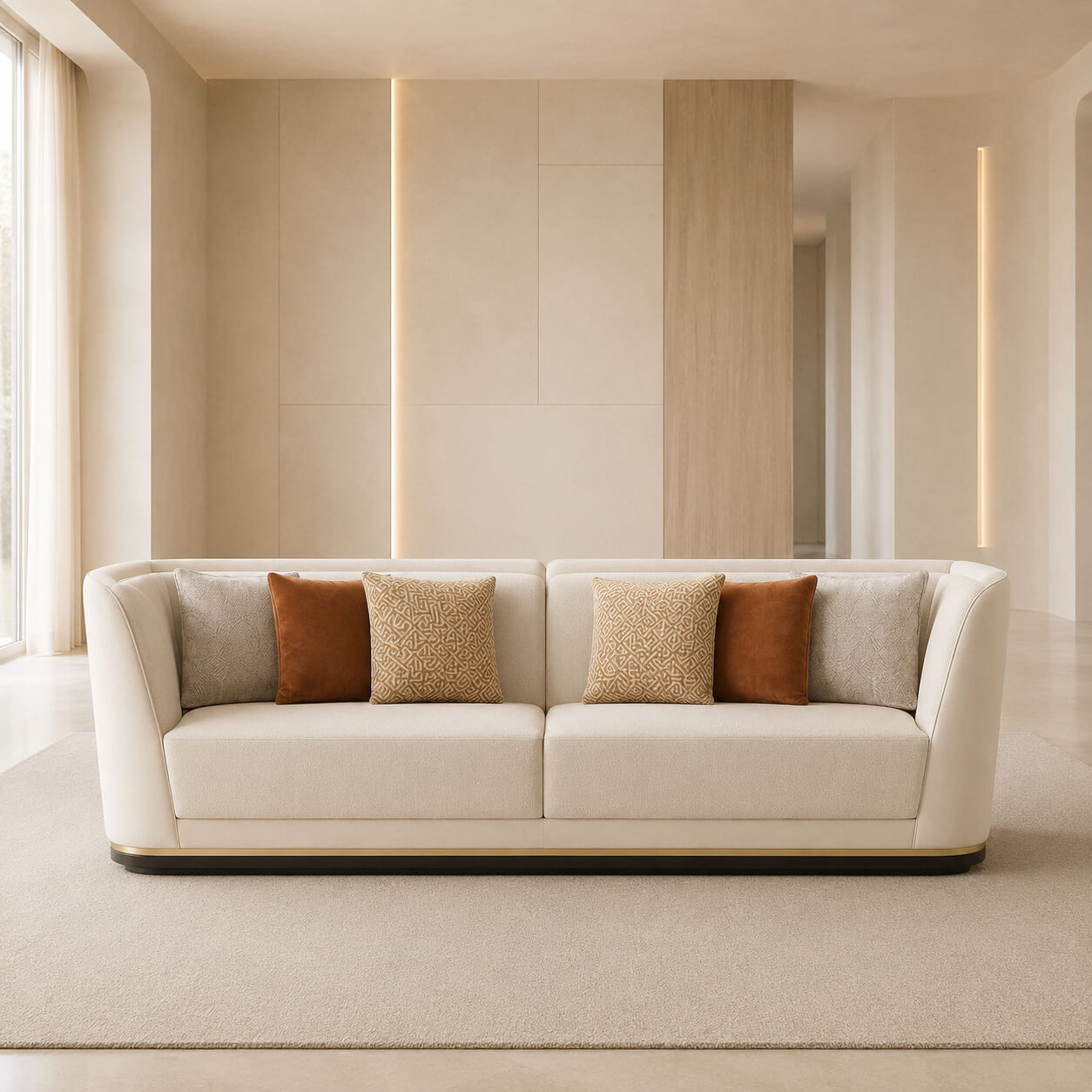Sofas