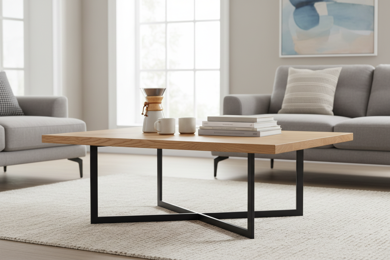 Coffee Tables