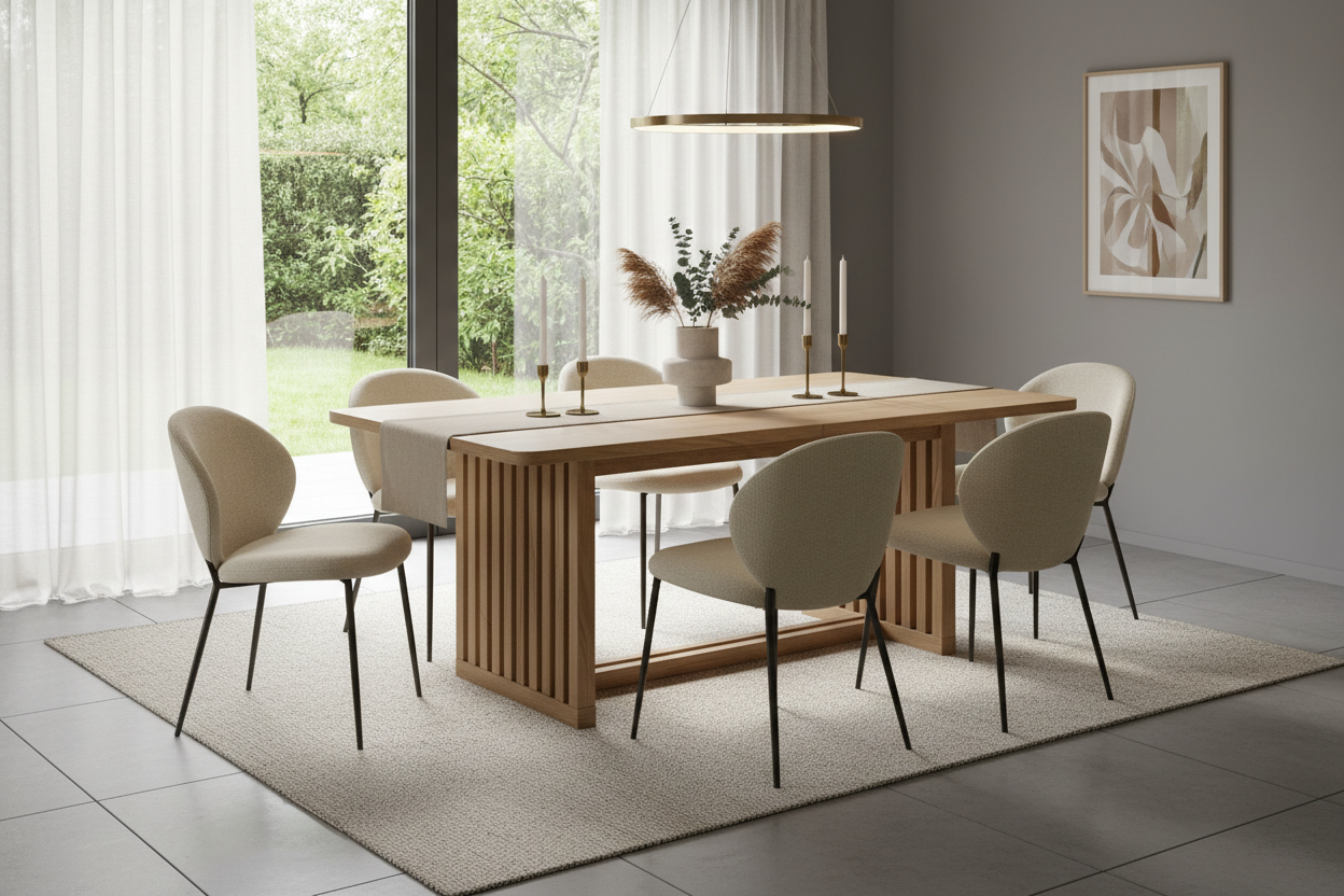 Dining Tables