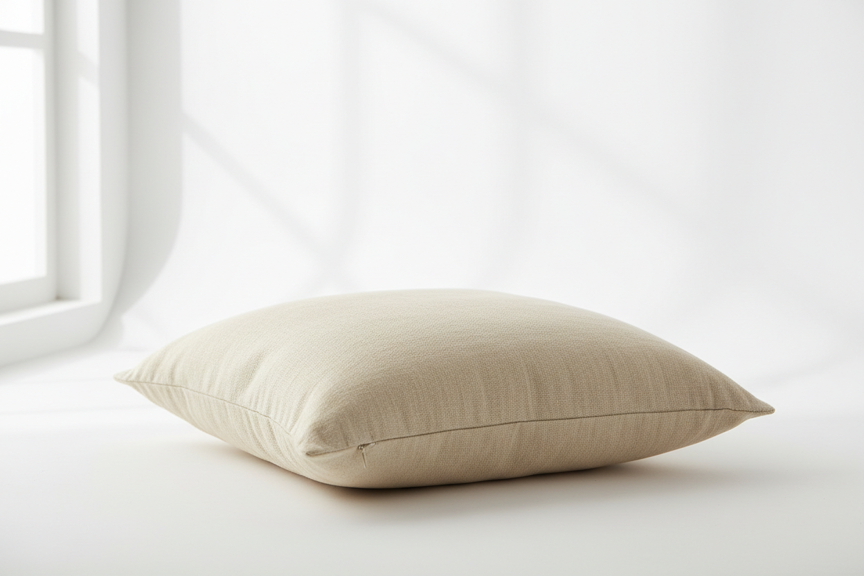 Pillow