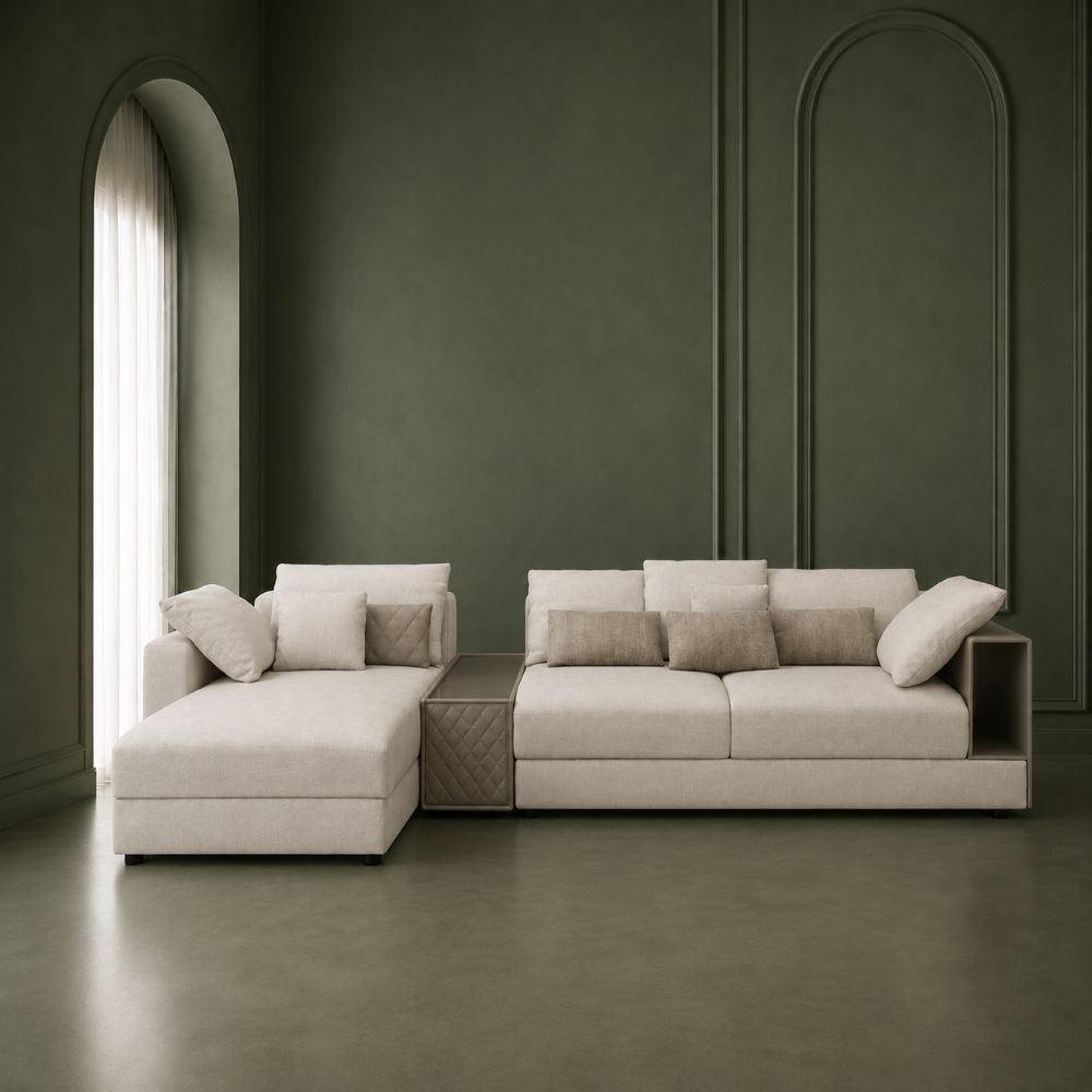Sofas
