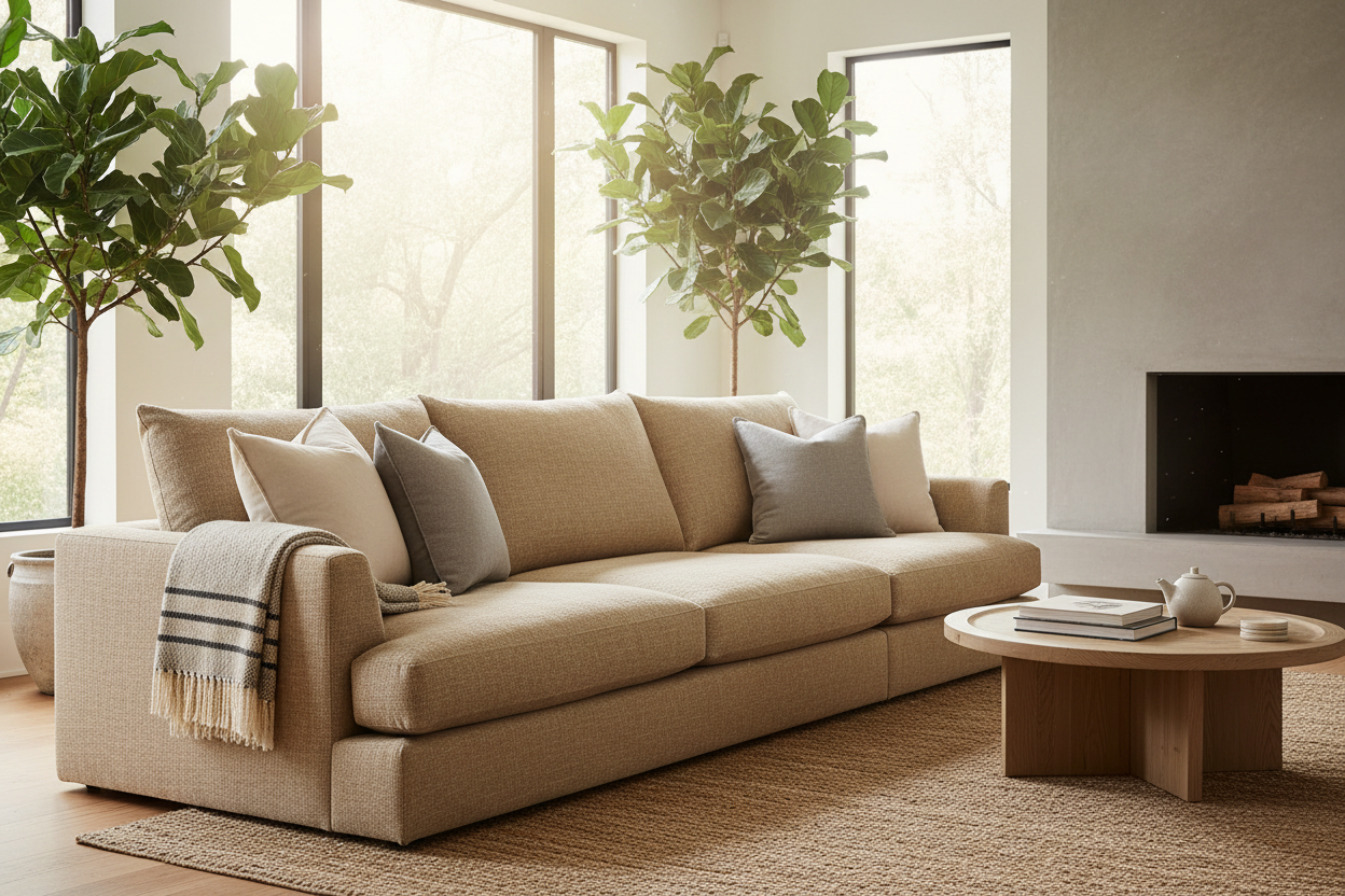 Sofas