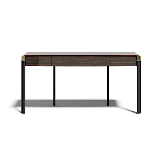 Mayfair Console