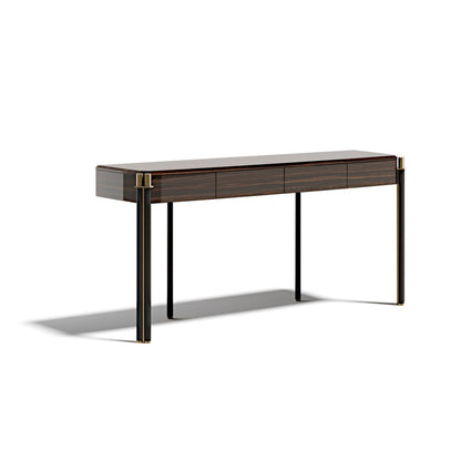 Mayfair Console