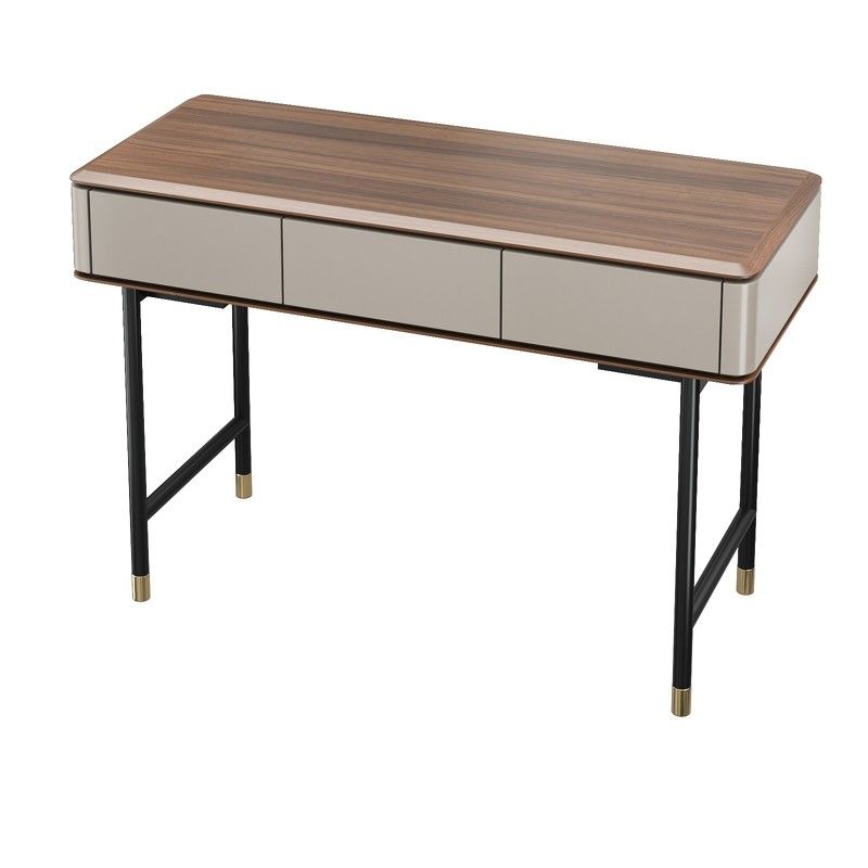 Mira Dressing Table