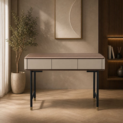 Mira Dressing Table