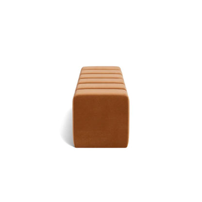 Niche Bench Seat