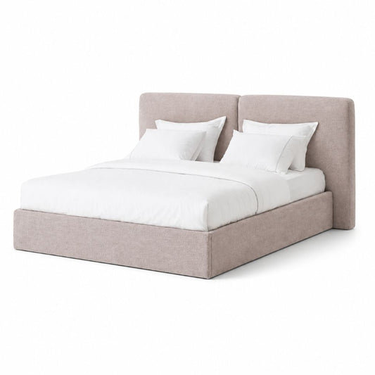 Icon Storage Bed