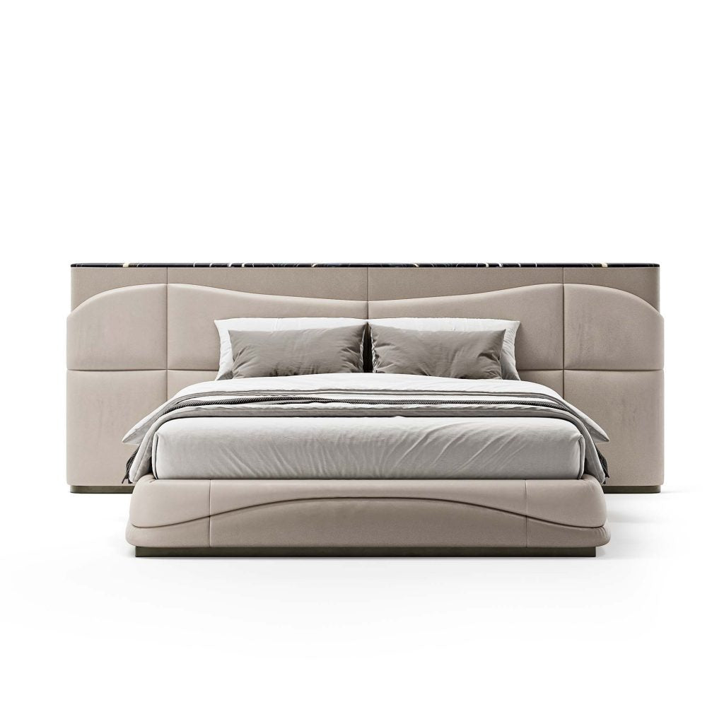 Fluid Lines Collection