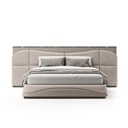 Fluid Lines Collection