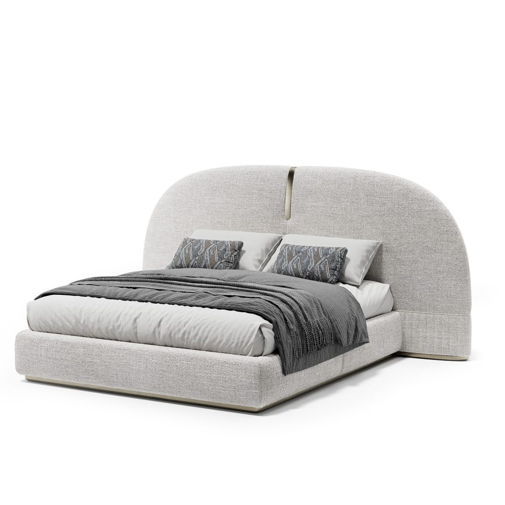 Suite Luxury Bed