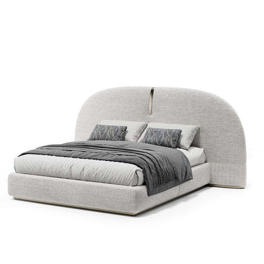 Suite Luxury Bed