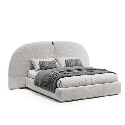 Suite Luxury Bed