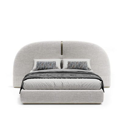 Suite Luxury Bed