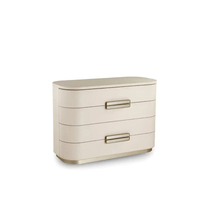Contemporary Bedroom Dresser
