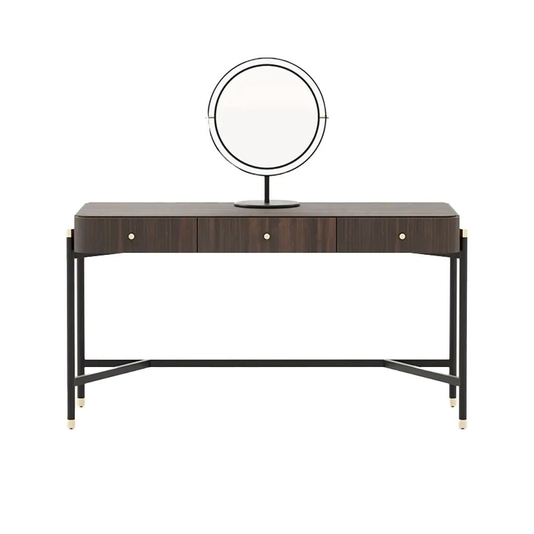 Contemporary Farmhouse Dresser