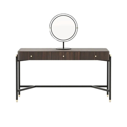 Contemporary Farmhouse Dresser