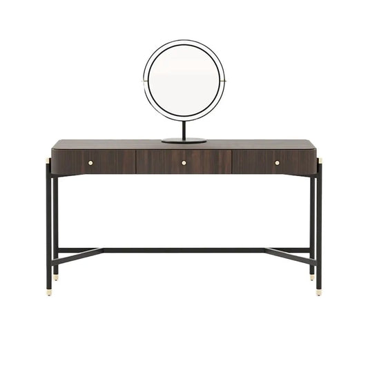 Contemporary Farmhouse Dresser