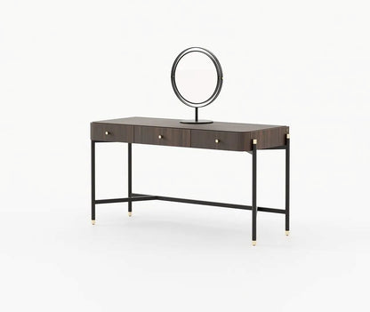 Contemporary Farmhouse Dresser