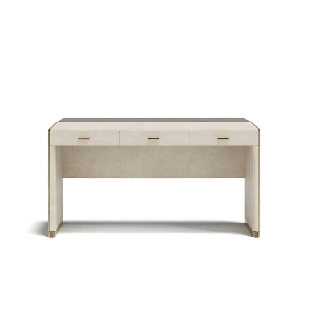 Luxury Makeup Dresser