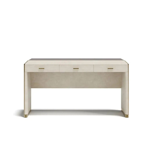 Luxury Makeup Dresser