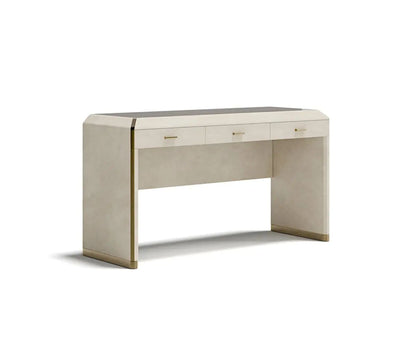 Luxury Makeup Dresser