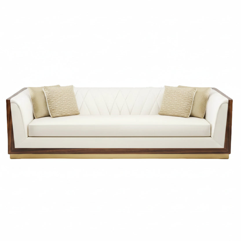 Cambridge Sofa