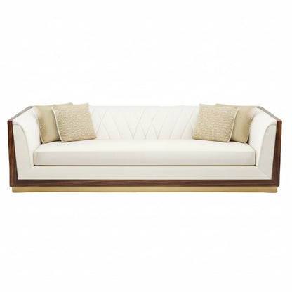 Cambridge Sofa