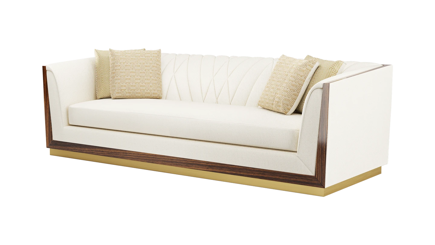 Cambridge Sofa