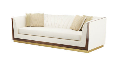 Cambridge Sofa